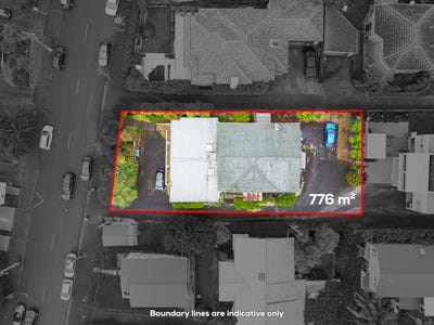 /international/nz/75-benson-road-remuera-auckland-city-380066077661/