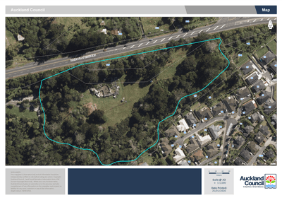 /international/nz/329-dairy-flat-highway-albany-north-shore-city-380066086536/