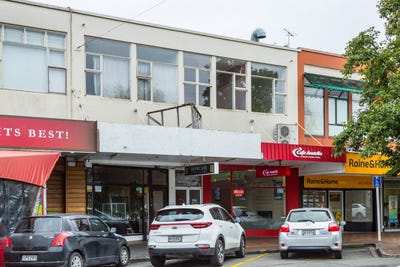 /international/nz/172-queen-street-masterton-wairarapa-380066147073/