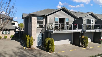 /international/nz/6-stadium-lane-whitiora-hamilton-city-380066179334/