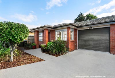 /international/nz/avondale-christchurch-city-380066177574/