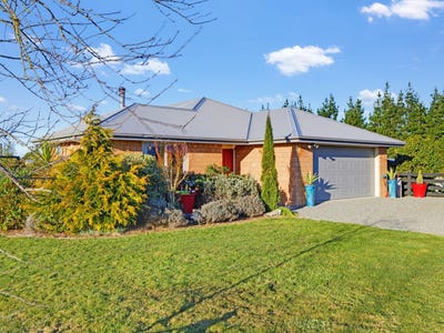 /international/nz/672-depot-road-oxford-waimakariri-380066176109/