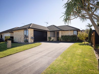 /international/nz/723-gloucester-road-papamoa-tauranga-380066177294/