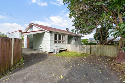 /international/nz/sandringham-auckland-city-380066100316/