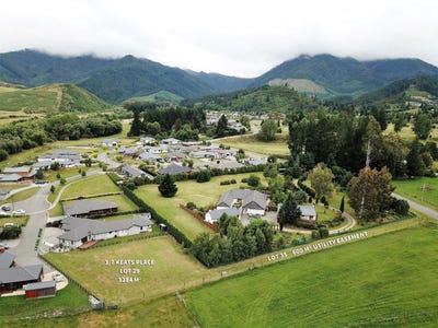 /international/nz/3-7-keats-place-hanmer-springs-hurunui-380066094453/