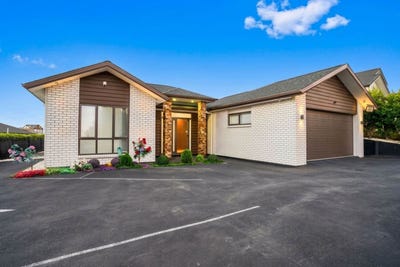 /international/nz/twin-parks-rise-papakura-papakura-380066077645/