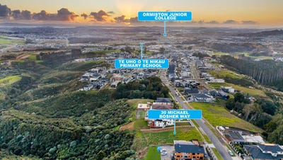 /international/nz/30-michael-bosher-way-flat-bush-manukau-city-380066090186/