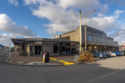 /international/nz/hokitika-westland-380066146735/