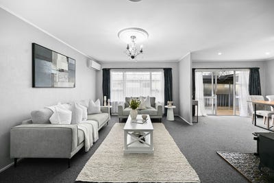/international/nz/nawton-hamilton-city-380066177016/