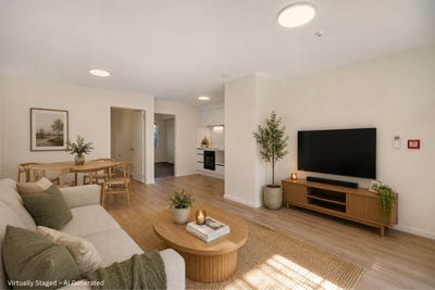 /international/nz/albany-north-shore-city-380066094154/