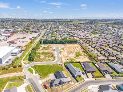 /international/nz/waikiwi-invercargill-city-380066117843/
