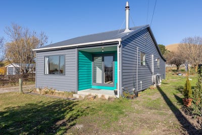 /international/nz/9-princes-street-waikari-hurunui-380066092908/