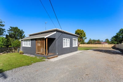/international/nz/45-margaret-street-shannon-horowhenua-380066123797/