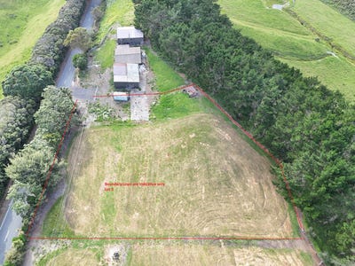 /international/nz/37-kai-iwi-lakes-road-dargaville-kaipara-380066079664/