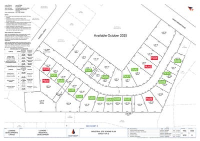 /international/nz/91-sandy-brown-road-te-anau-southland-380066149549/