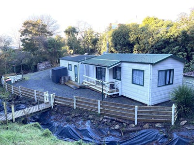 /international/nz/balclutha-clutha-380066117785/