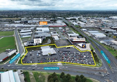 /international/nz/20-arthur-porter-drive-te-rapa-hamilton-city-380066125077/