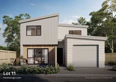 /international/nz/heretaunga-upper-hutt-city-380066110782/