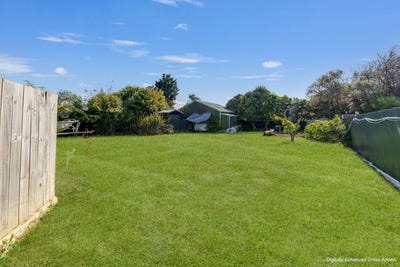 /international/nz/levin-horowhenua-380066114437/