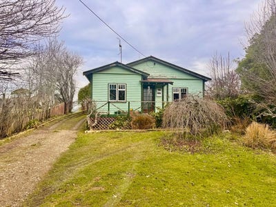 /international/nz/11-gifford-street-maheno-waitaki-380066176001/