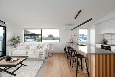 /international/nz/papamoa-tauranga-380066104032/