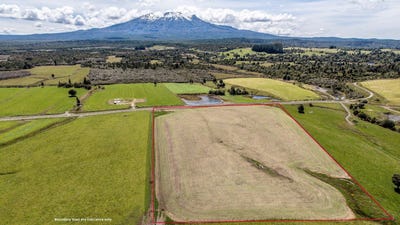 /international/nz/ohakune-ruapehu-380066078754/