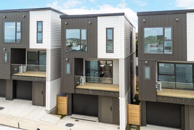 /international/nz/4024-great-north-road-glen-eden-waitakere-city-380066113643/