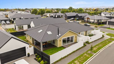 /international/nz/42-timara-crescent-marshland-christchurch-city-380066168493/