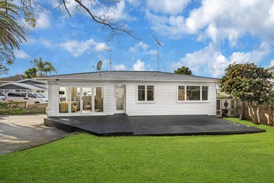 /international/nz/46-botany-road-botany-downs-manukau-city-380066175127/