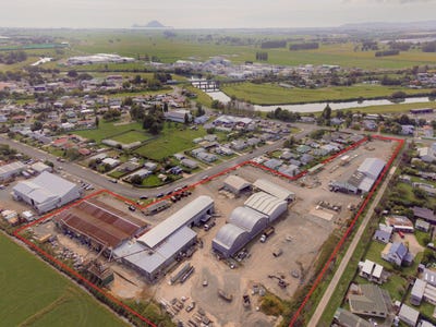 /international/nz/59-main-street-edgecumbe-bay-of-plenty-380066148135/
