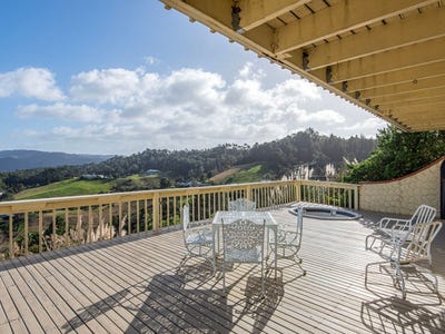 /international/nz/120-memorial-drive-parahaki-whangarei-380066174796/