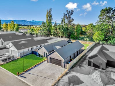/international/nz/30-orchard-road-greytown-south-wairarapa-380066178117/