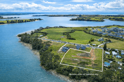 /international/nz/glenbrook-franklin-380066121852/