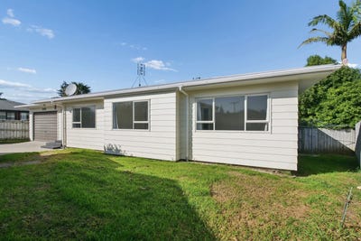 /international/nz/brookfield-tauranga-380066105888/