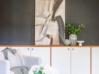 /international/nz/21-mcewen-crescent-riverstone-terraces-upper-hutt-city-380066110134/