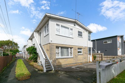 /international/nz/56-brussels-street-miramar-wellington-380066107912/