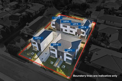 /international/nz/3-gill-avenue-te-atatu-peninsula-waitakere-city-380066182359/