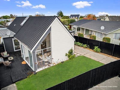 /international/nz/delaware-crescent-russley-christchurch-city-380066118774/