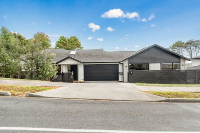 /international/nz/29-kewa-road-albany-north-shore-city-380066082450/