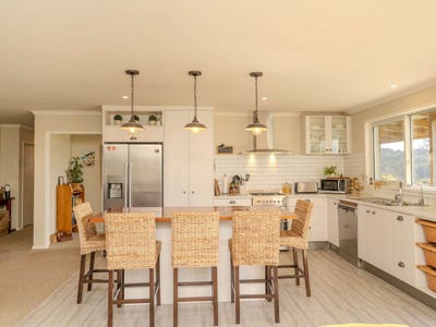 /international/nz/73-weka-lane-okaihau-kerikeri-far-north-380066169042/