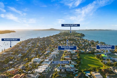 /international/nz/bucklands-beach-manukau-city-380066178700/