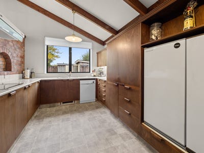 /international/nz/24-jordan-avenue-tinwald-ashburton-380066117400/
