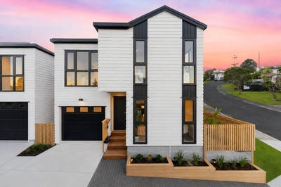 /international/nz/6-thalia-place-totara-vale-north-shore-city-380066168796/