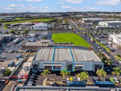 /international/nz/wiri-manukau-city-380066145015/