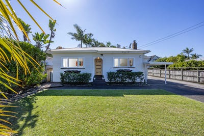 /international/nz/3-ewenson-avenue-ellerslie-auckland-city-380066101764/