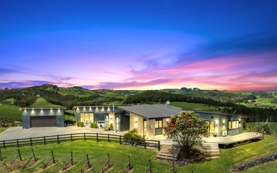 /international/nz/293-lawrence-road-mangawhai-kaipara-380066122722/