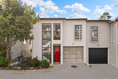 /international/nz/50-makamaka-lane-albany-heights-rodney-380066077035/