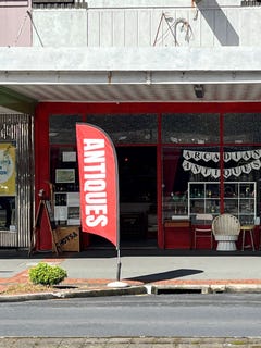 /international/nz/79-hakiaha-street-taumarunui-ruapehu-380066151181/