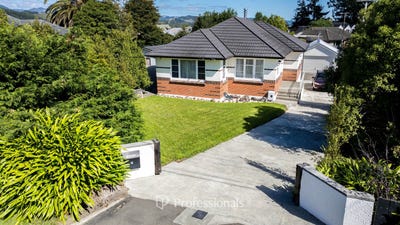 /international/nz/21-akatarawa-road-brown-owl-upper-hutt-city-380066113203/