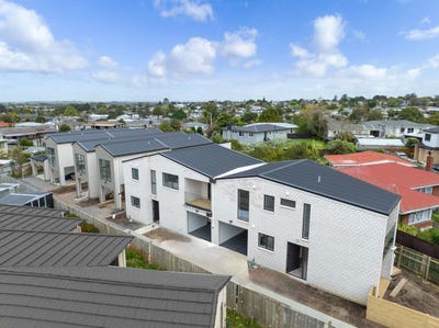 /international/nz/manurewa-manukau-city-380066104982/